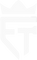 Empire of Thread  | RIGHT TIME SOLUTION - Home
